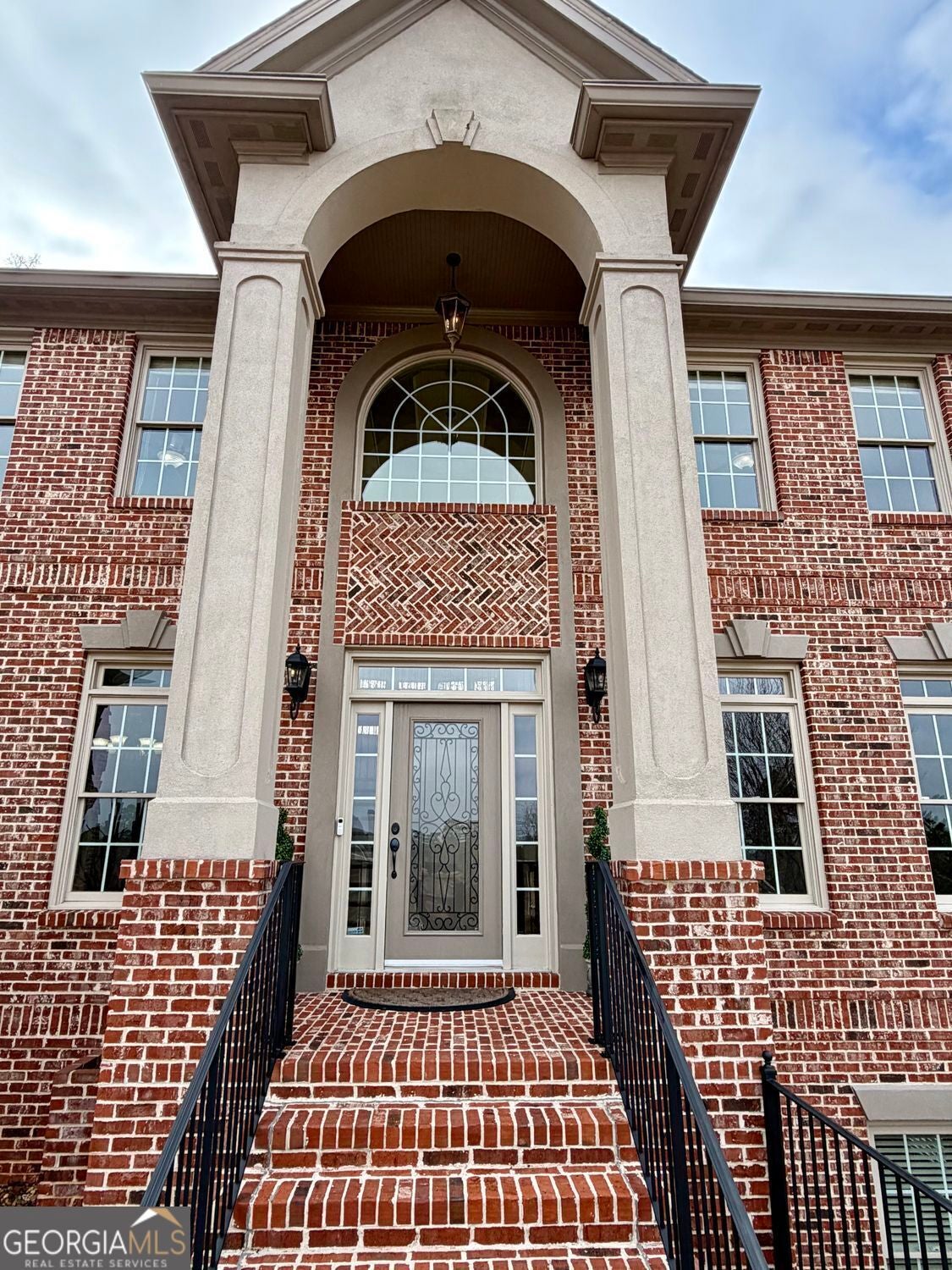 Villa Rica, Georgia, 30180, United States, 5 Bedrooms Bedrooms, ,5 BathroomsBathrooms,Residential,For Sale,2016294