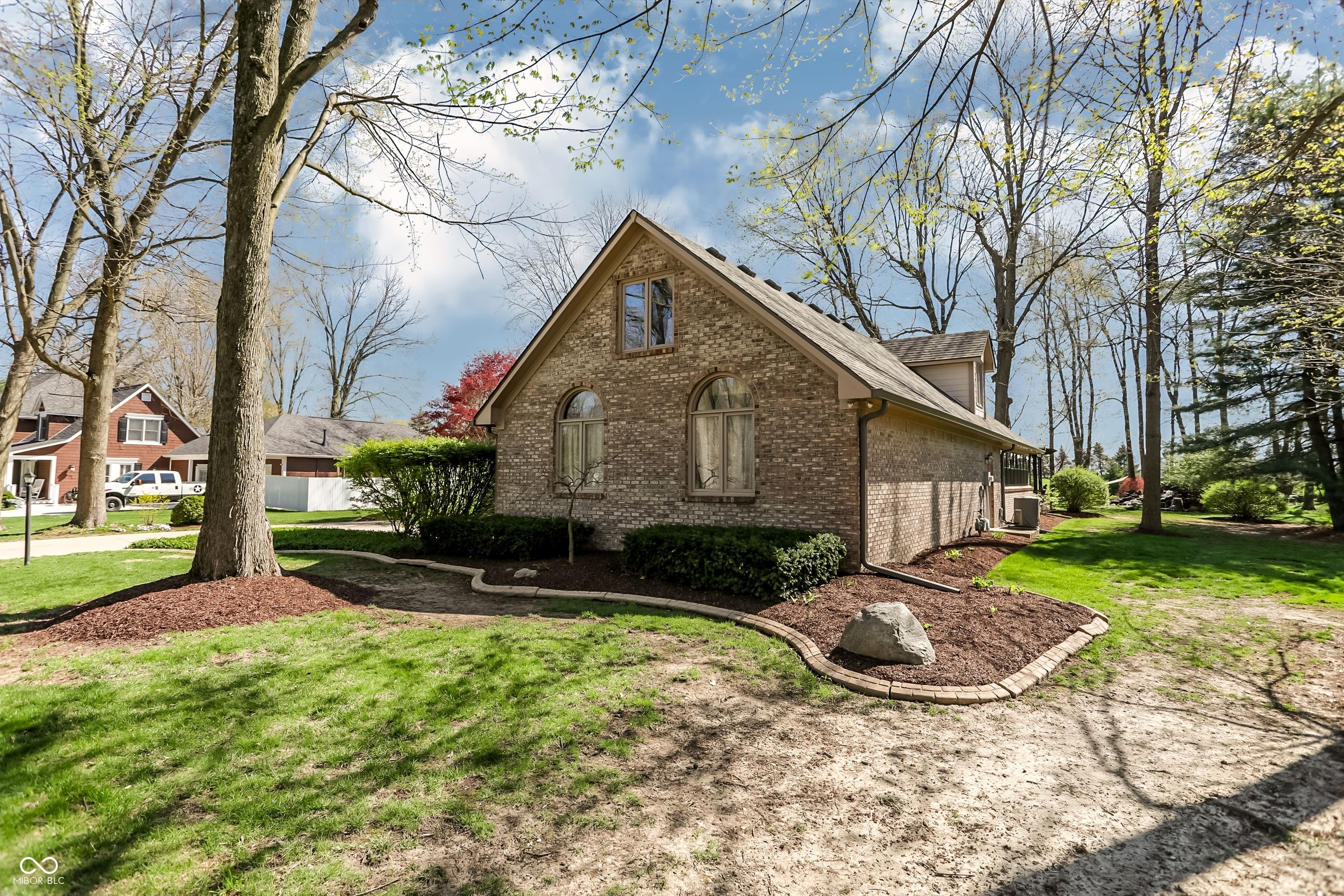 Greenfield, Indiana, 46140, United States, 3 Bedrooms Bedrooms, ,3 BathroomsBathrooms,Residential,For Sale,2035796