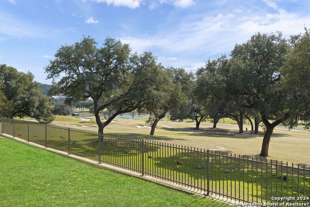 104 Antelope Hill, Boerne, Texas, 78006, United States, 4 Bedrooms Bedrooms, ,5 BathroomsBathrooms,Residential,For Sale,104 Antelope Hill,1624460