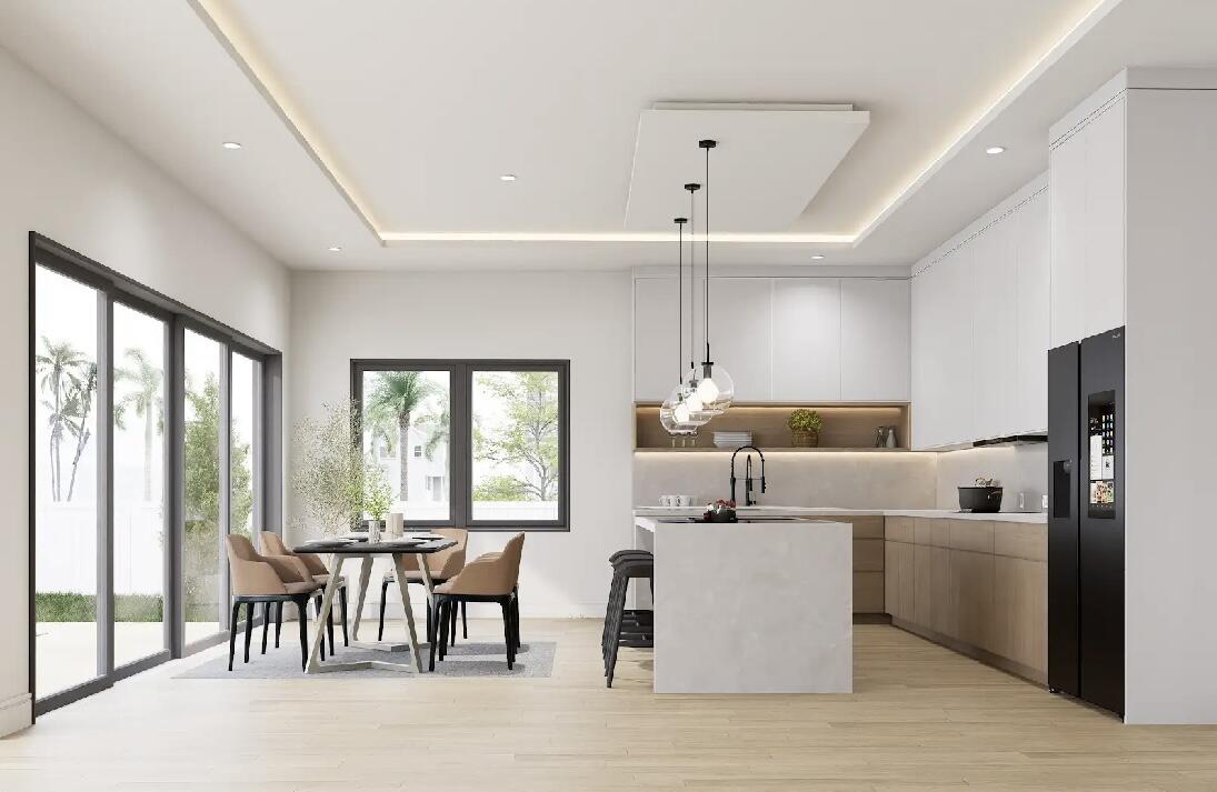 Delray Beach, Florida, 33444, United States, 4 Bedrooms Bedrooms, ,4 BathroomsBathrooms,Residential,For Sale,1827900