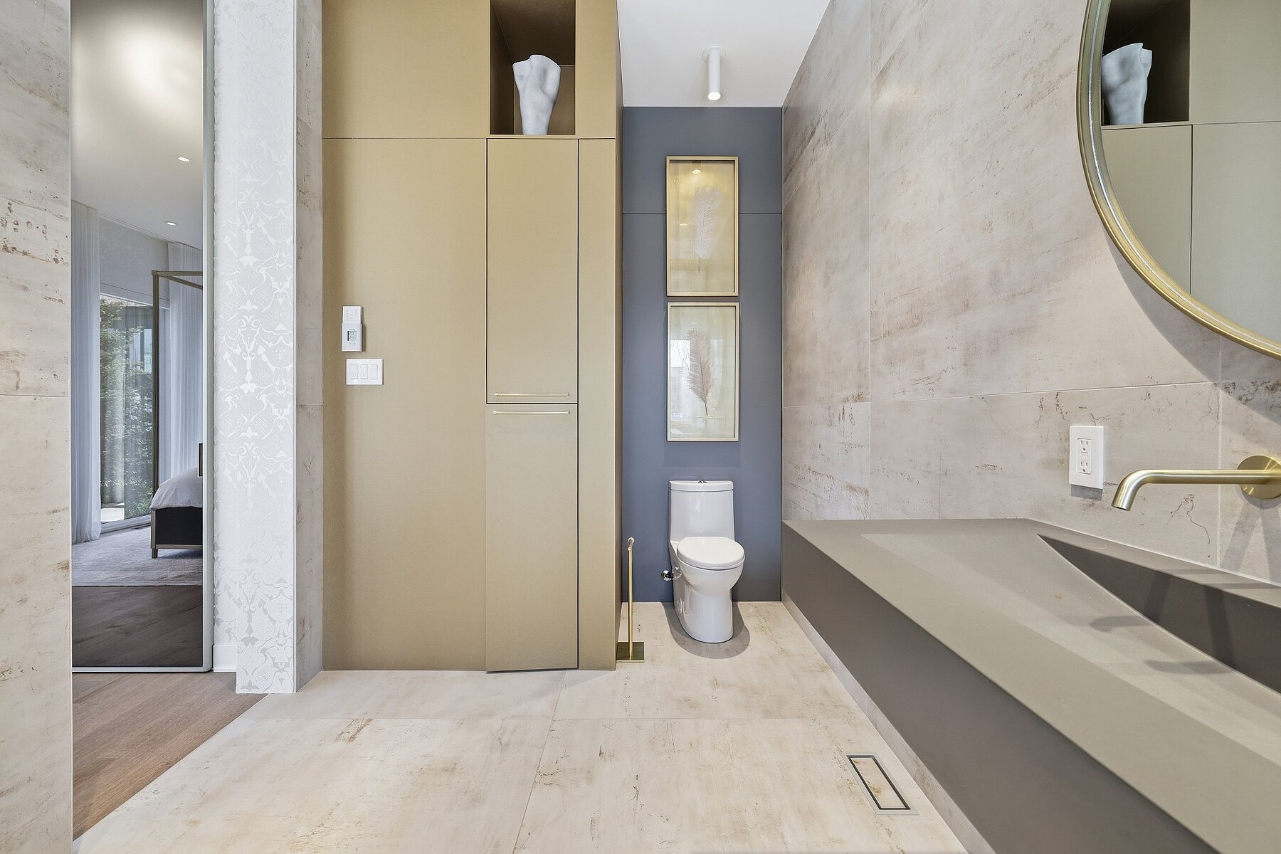  Blainville, Laurentides - 物件實景