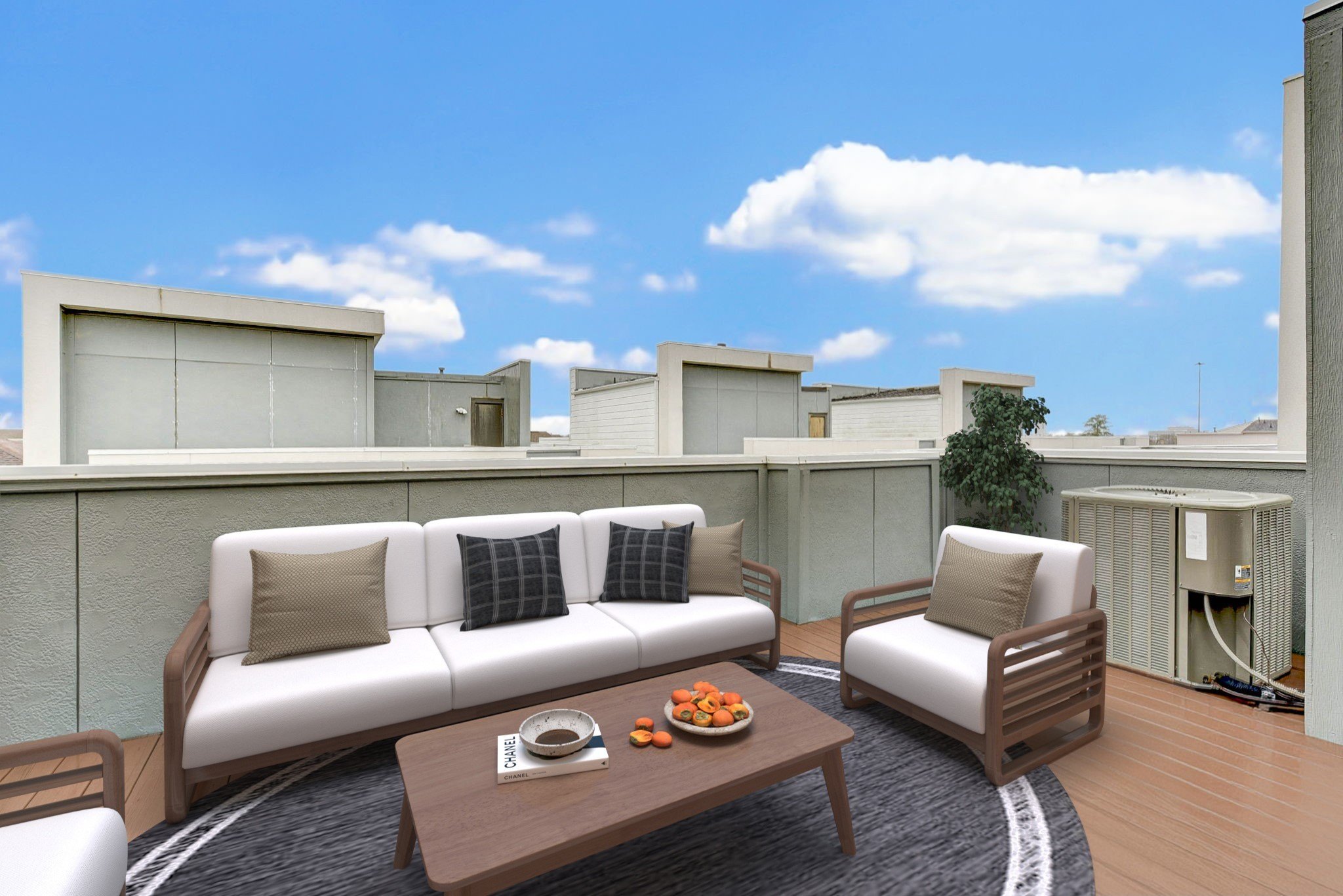 Houston, Texas, 77007, United States, 3 Bedrooms Bedrooms, ,4 BathroomsBathrooms,Residential,For Sale,1935957