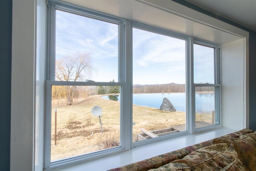 Charleston, Vermont, 05872, United States, ,Land,For Sale,1979241