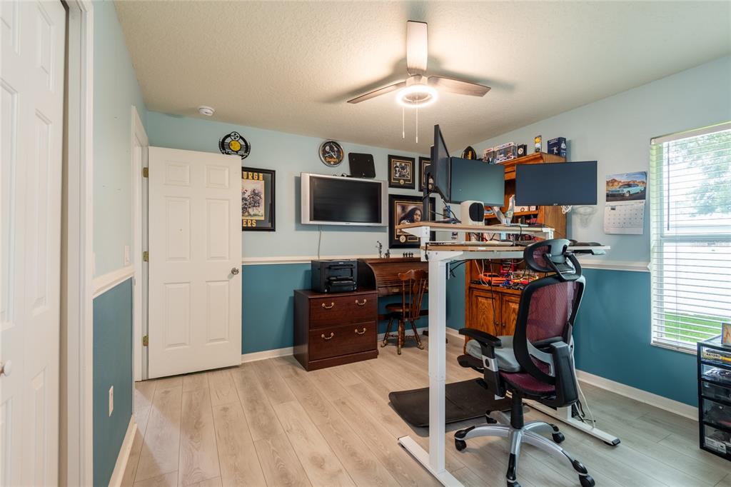 Riverview, Florida, 33579, United States, 4 Bedrooms Bedrooms, ,3 BathroomsBathrooms,Residential,For Sale,1980466