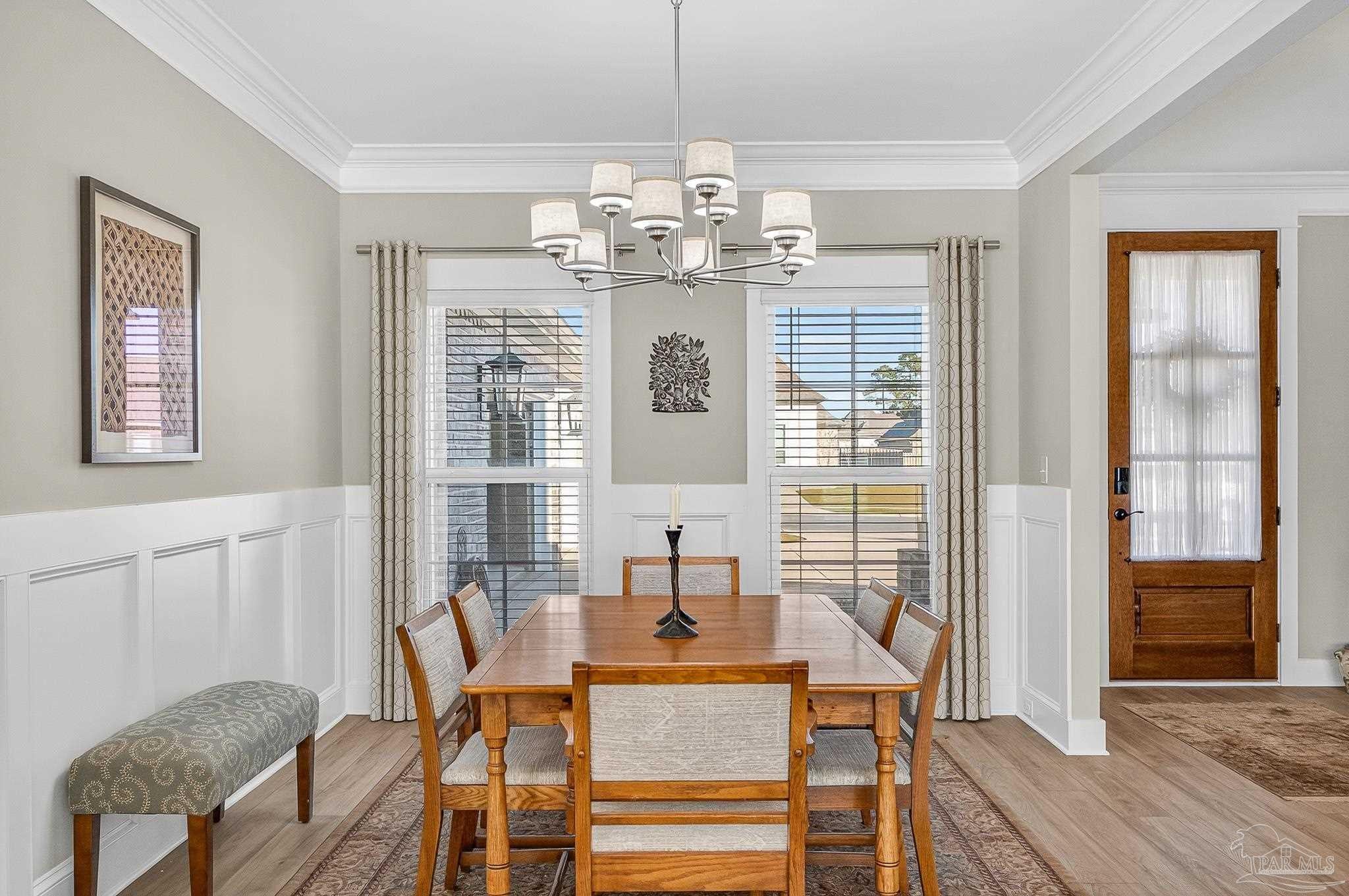 Cantonment, Florida, 32533, United States, 4 Bedrooms Bedrooms, ,3 BathroomsBathrooms,Residential,For Sale,1992580