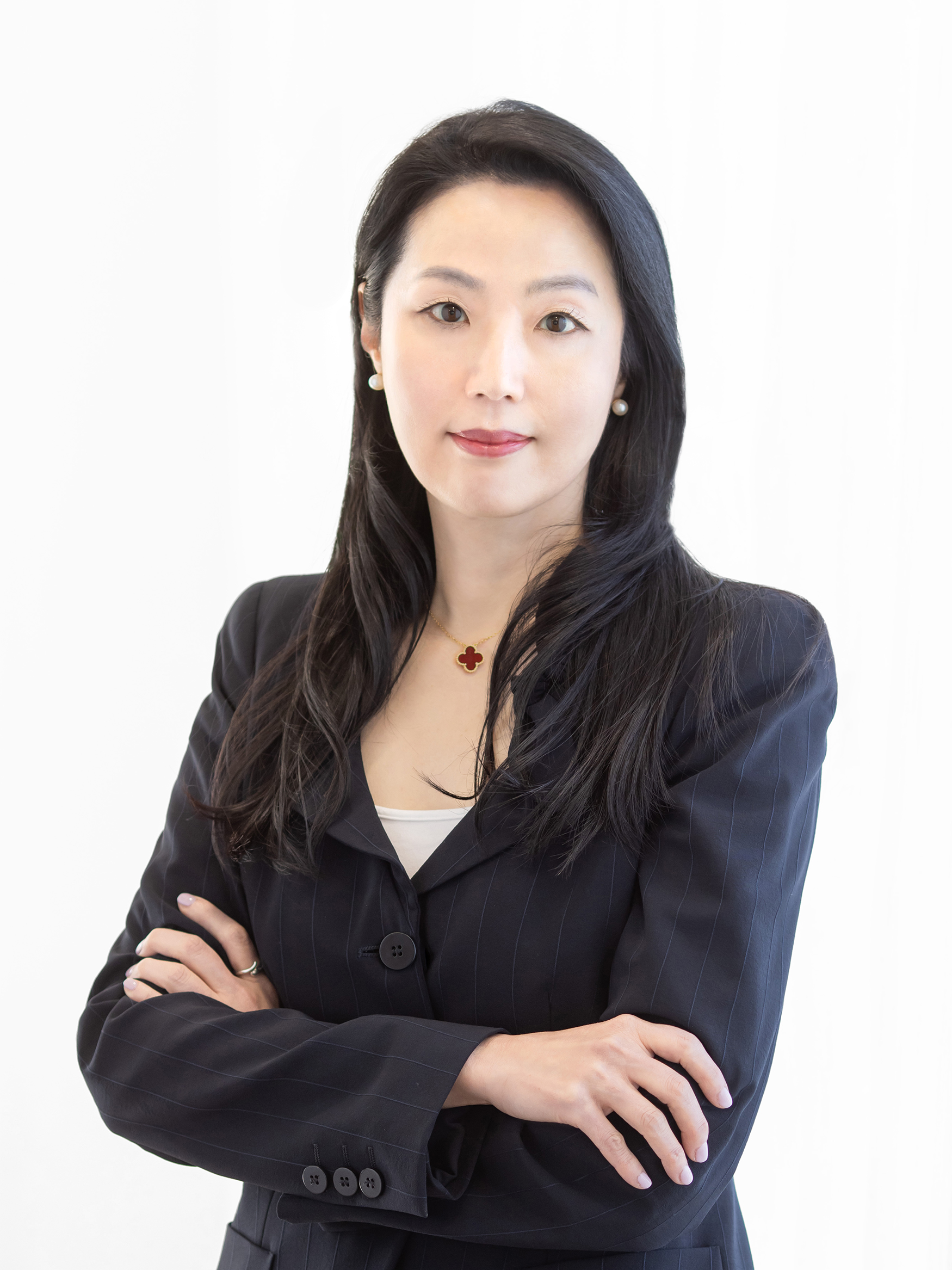 Mi Hyun Park
