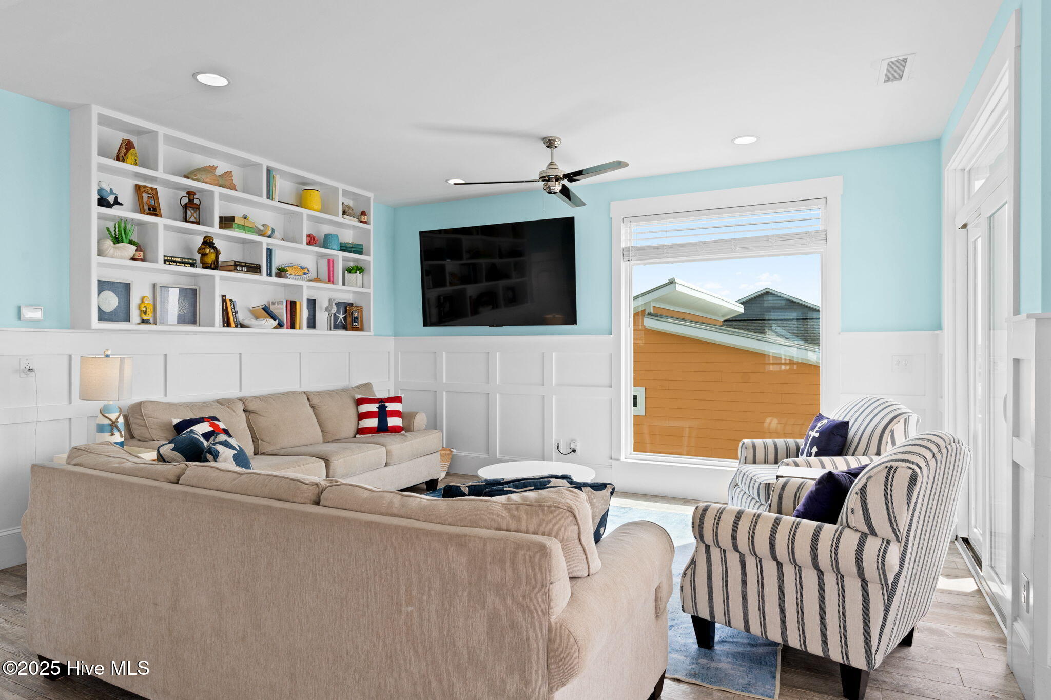 Oak Island, North Carolina, 28465, United States, 5 Bedrooms Bedrooms, ,5 BathroomsBathrooms,Residential,For Sale,1974906