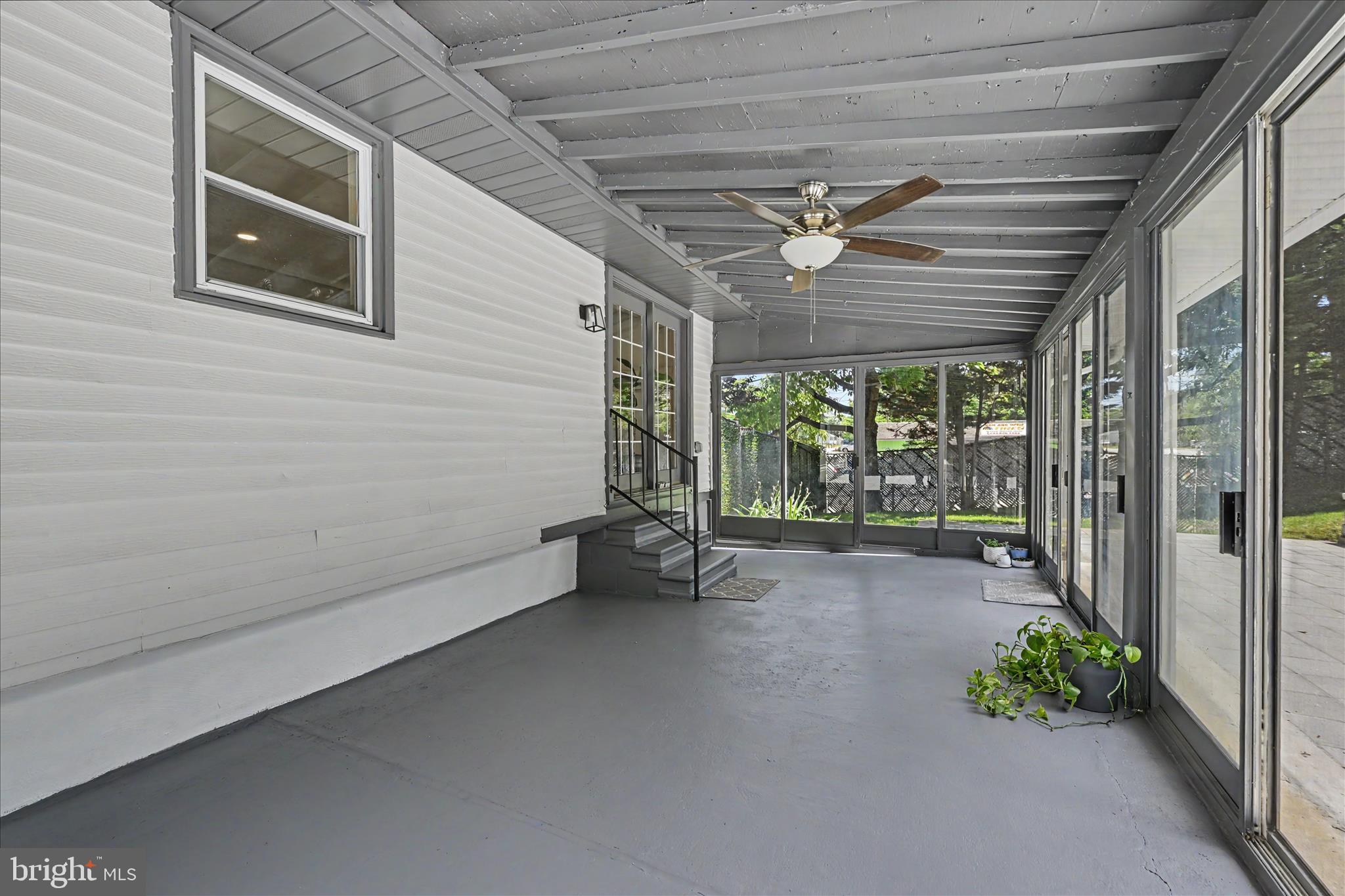 Linthicum Heights, Maryland, 21090, United States, 5 Bedrooms Bedrooms, ,3 BathroomsBathrooms,Residential,For Sale,2048569