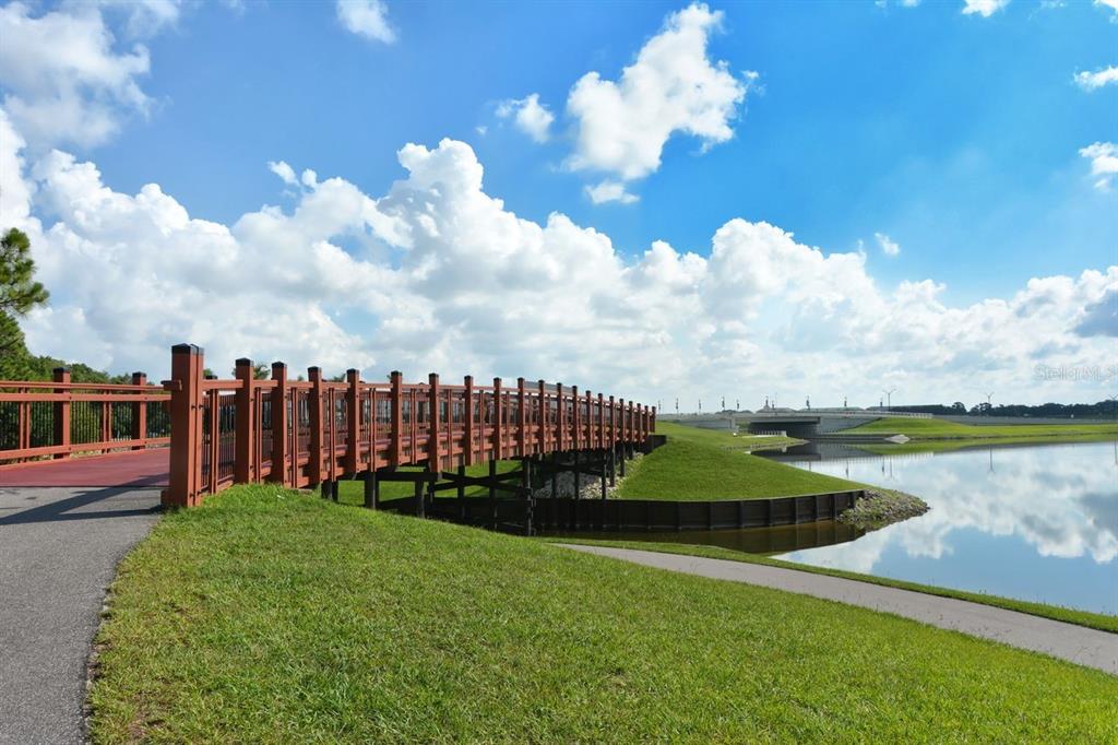 Bradenton, Florida, 34201, United States, 2 Bedrooms Bedrooms, ,2 BathroomsBathrooms,Residential,For Sale,1961743