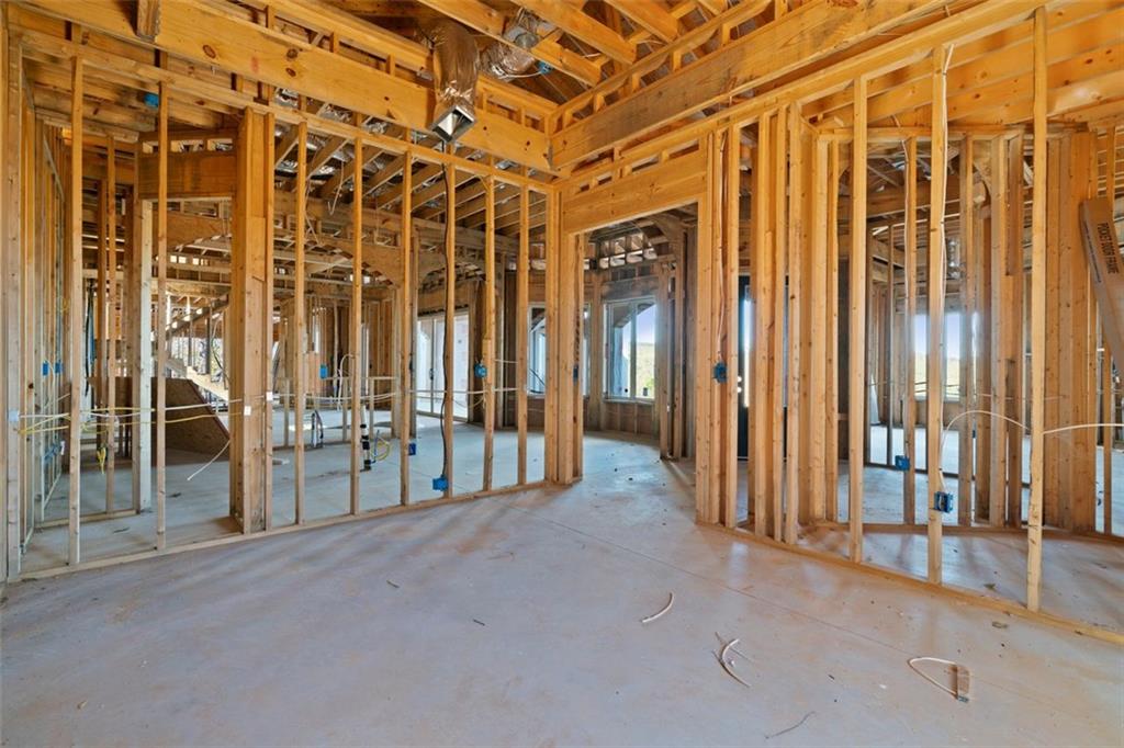 Clarkesville, Georgia, 30523, United States, 4 Bedrooms Bedrooms, ,5 BathroomsBathrooms,Residential,For Sale,1937902