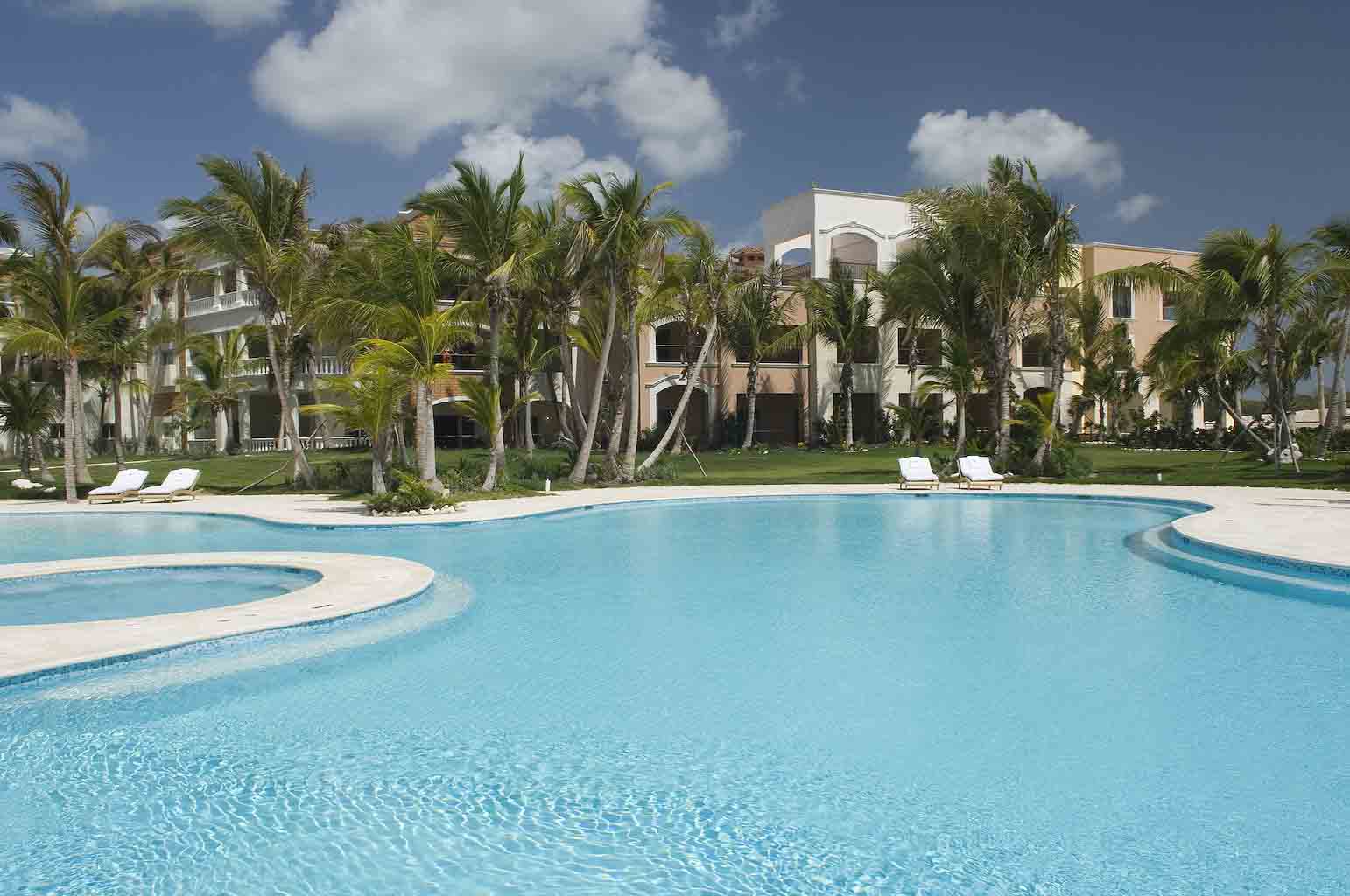 Indulge in Beachfront Paradise: Captivating 4-Bedr, Cap Cana, DO, 4 Bedrooms Bedrooms, ,5 BathroomsBathrooms,Residential,For Sale,Indulge in Beachfront Paradise: Captivating 4-Bedr,1619701