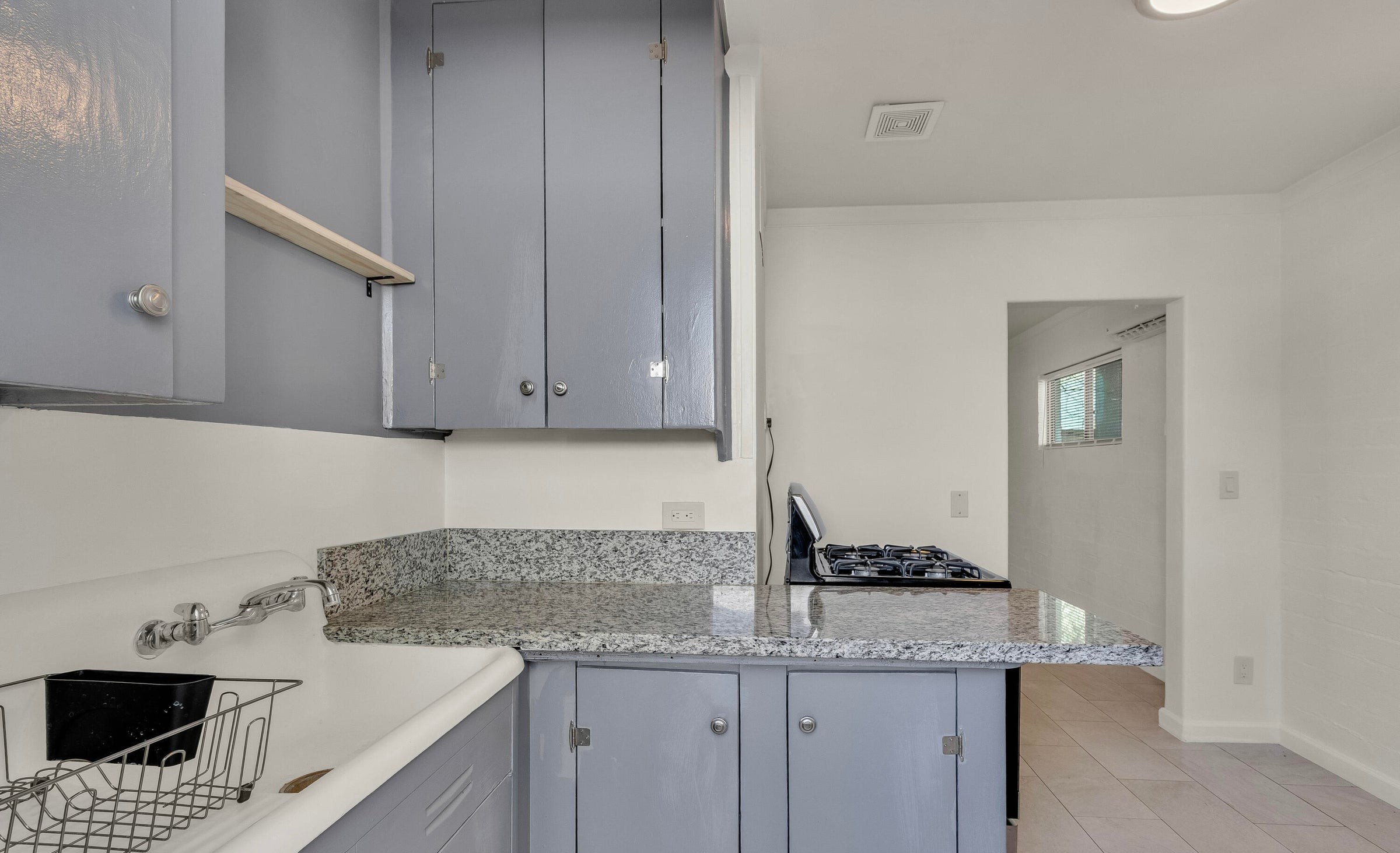  5037 & 5039 E 1st Street, Tucson, AZ 85711 - 物件實景