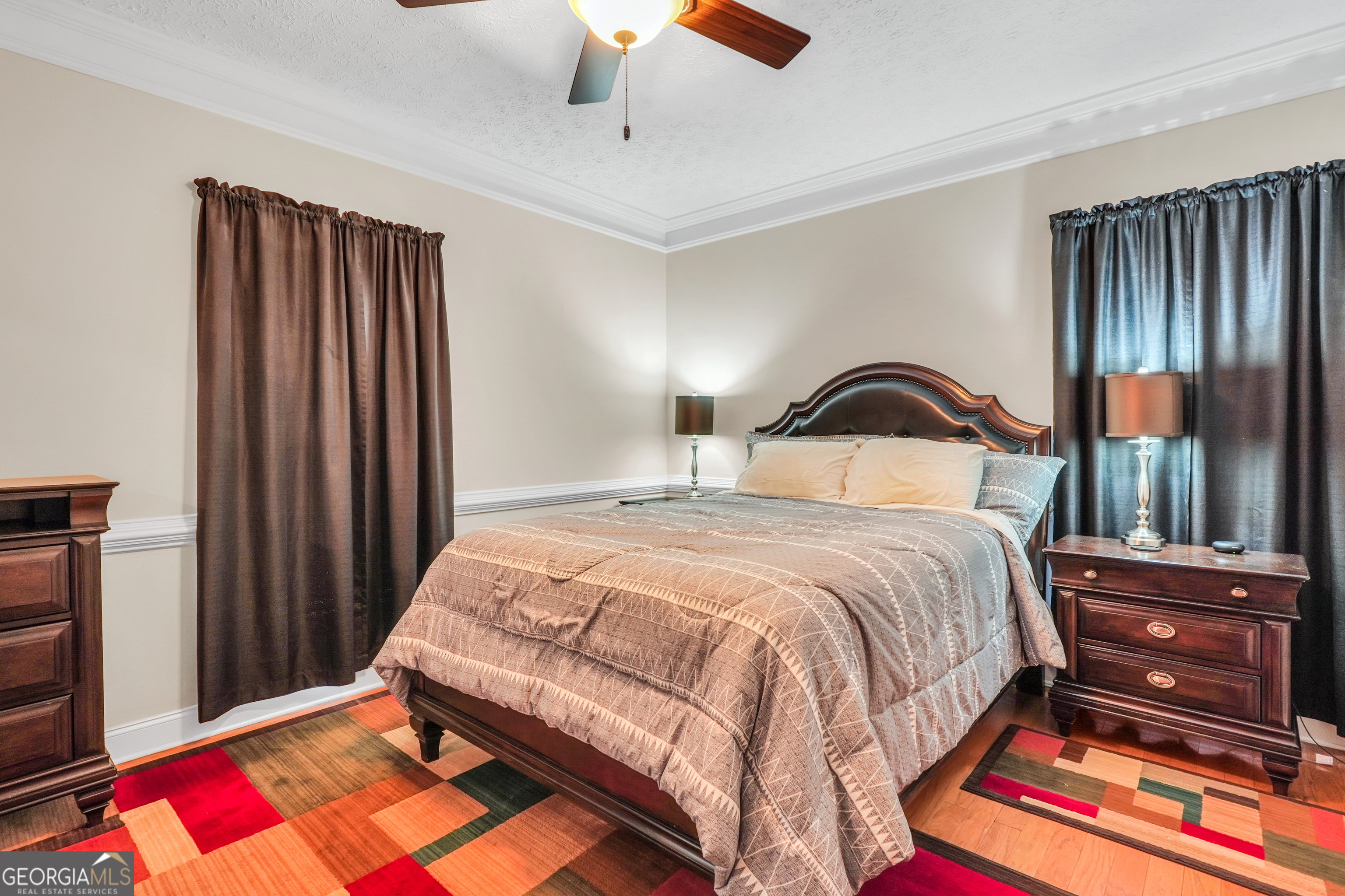 Locust Grove, Georgia, 30248, United States, 3 Bedrooms Bedrooms, ,3 BathroomsBathrooms,Residential,For Sale,1947869