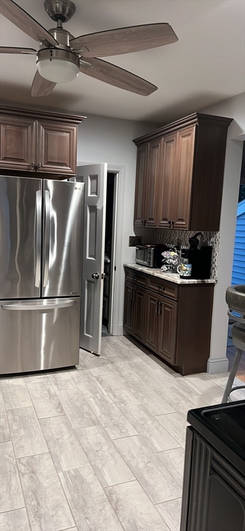 Gloucester, Massachusetts, 01930, United States, 3 Bedrooms Bedrooms, ,1 BathroomBathrooms,Residential,For Sale,2003205