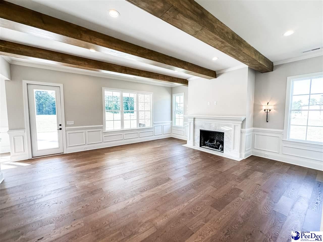 Florence, South Carolina, 29501, United States, 5 Bedrooms Bedrooms, ,4 BathroomsBathrooms,Residential,For Sale,1721765