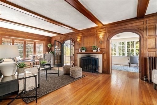 Newton, Massachusetts, 02467, United States, 3 Bedrooms Bedrooms, ,3 BathroomsBathrooms,Residential,For Sale,1938808
