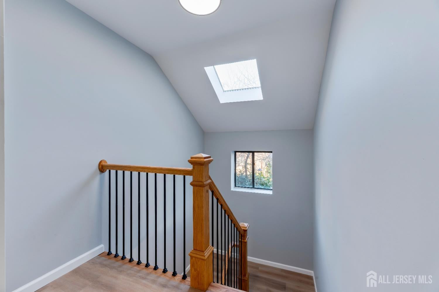 Old Bridge, New Jersey, 08857, United States, 3 Bedrooms Bedrooms, ,3 BathroomsBathrooms,Residential,For Sale,2010346