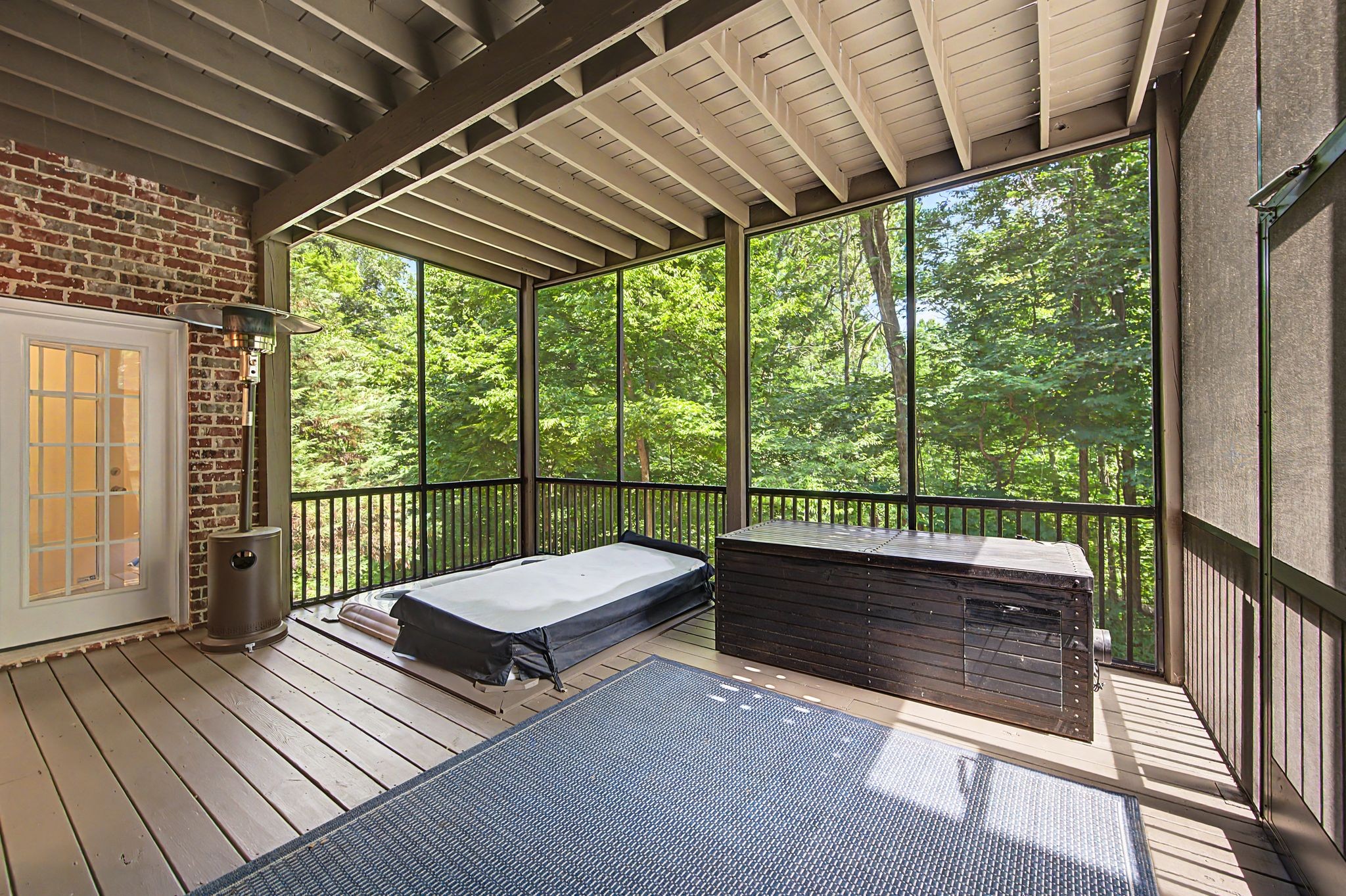  9716 Mountain Ash Ct, Brentwood, TN, 37027 - 物件實景