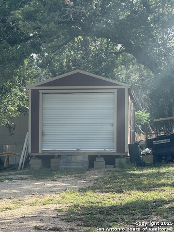 Bandera, Texas, 78003, United States, ,Residential,For Sale,1932665