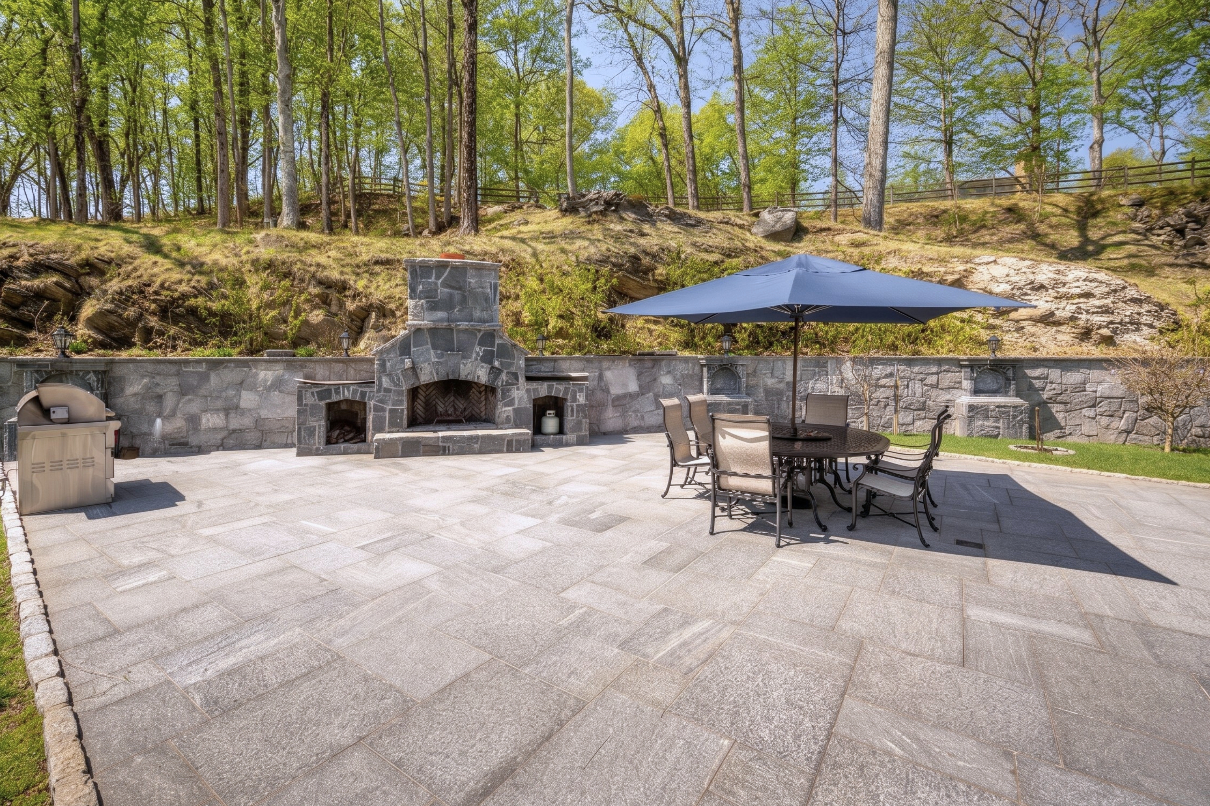  3 Vincent Lane - 物件實景