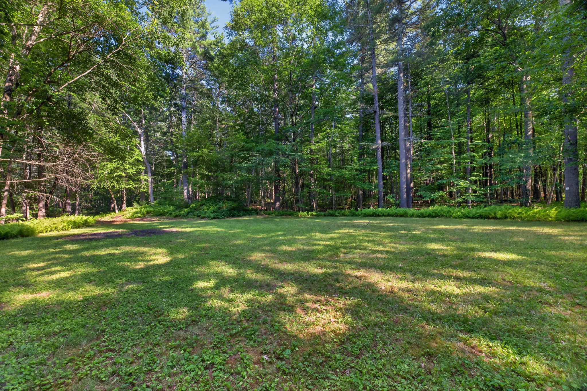  0 Heald Road, Carlisle, MA, 01741 - 物件實景
