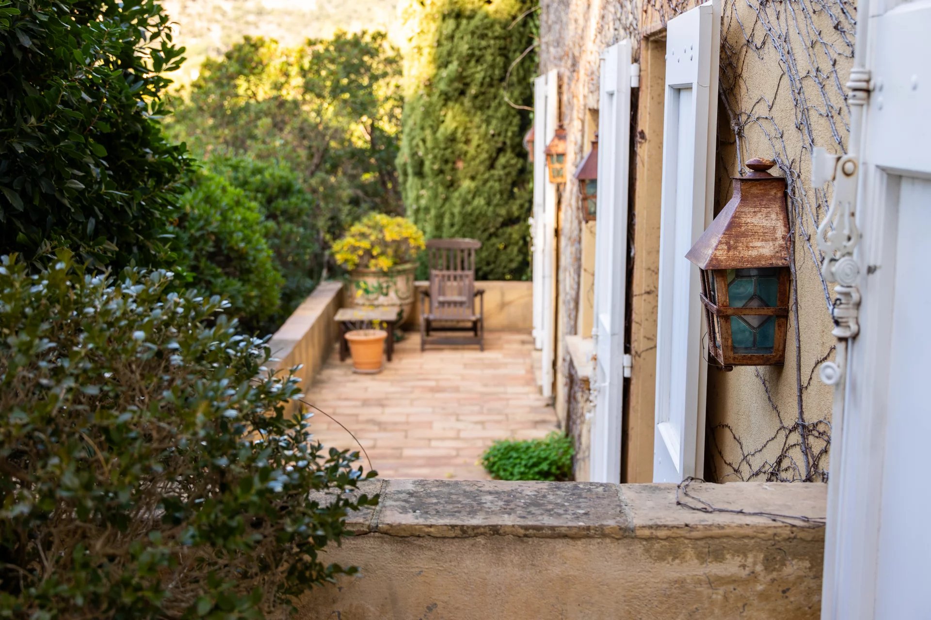 Rayol-Canadel-sur-Mer, Provence-Alpes-Côte d’Azur, 83820, FR, ,Residential,For Sale,1697095