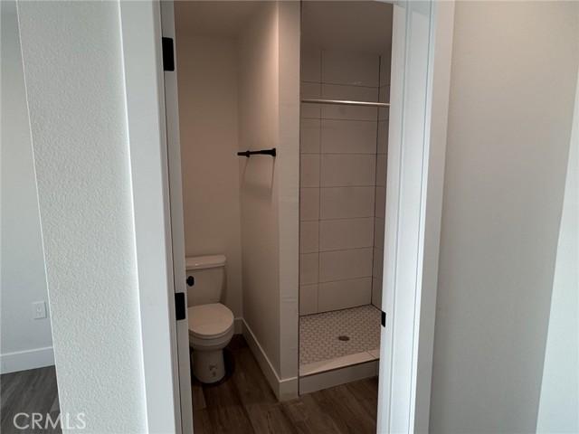 Los Angeles, California, 90023, United States, ,Residential,For Sale,2014047