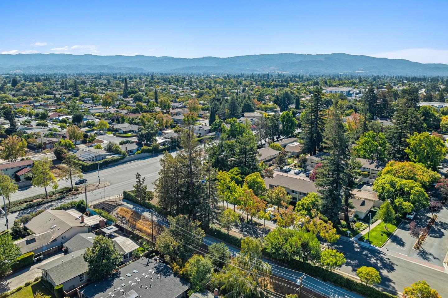 Sunnyvale, California, 94087, United States, 2 Bedrooms Bedrooms, ,2 BathroomsBathrooms,Residential,For Sale,1947978