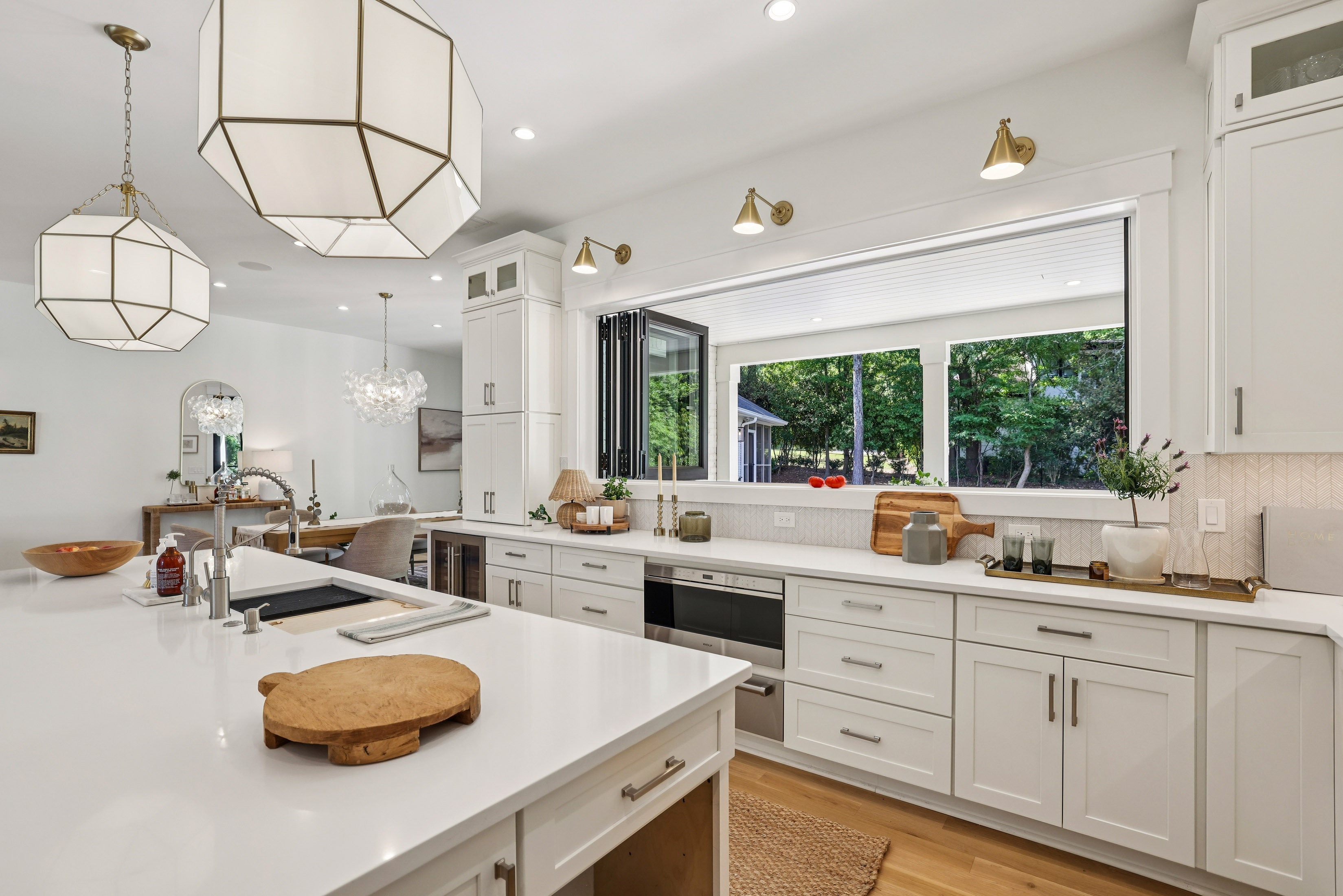  Chastain Park Beauty - 物件實景