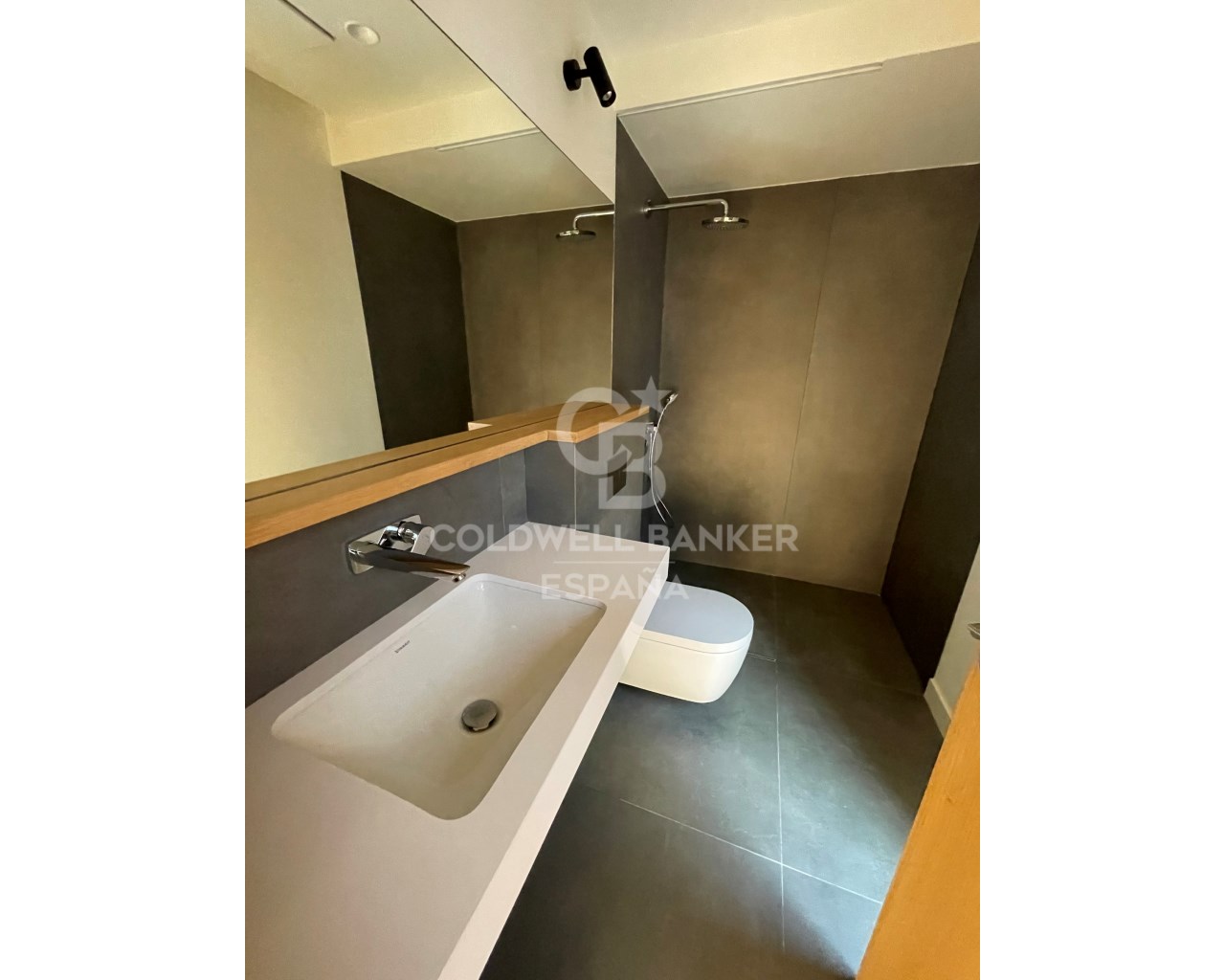 Barcelona, Barcelona, Sarri? - Sant Gervasi, Sarri, Barcelona, Catalonia, ES, 5 Bedrooms Bedrooms, ,5 BathroomsBathrooms,Residential,For Sale,Barcelona, Barcelona, Sarri? - Sant Gervasi, Sarri,1448764
