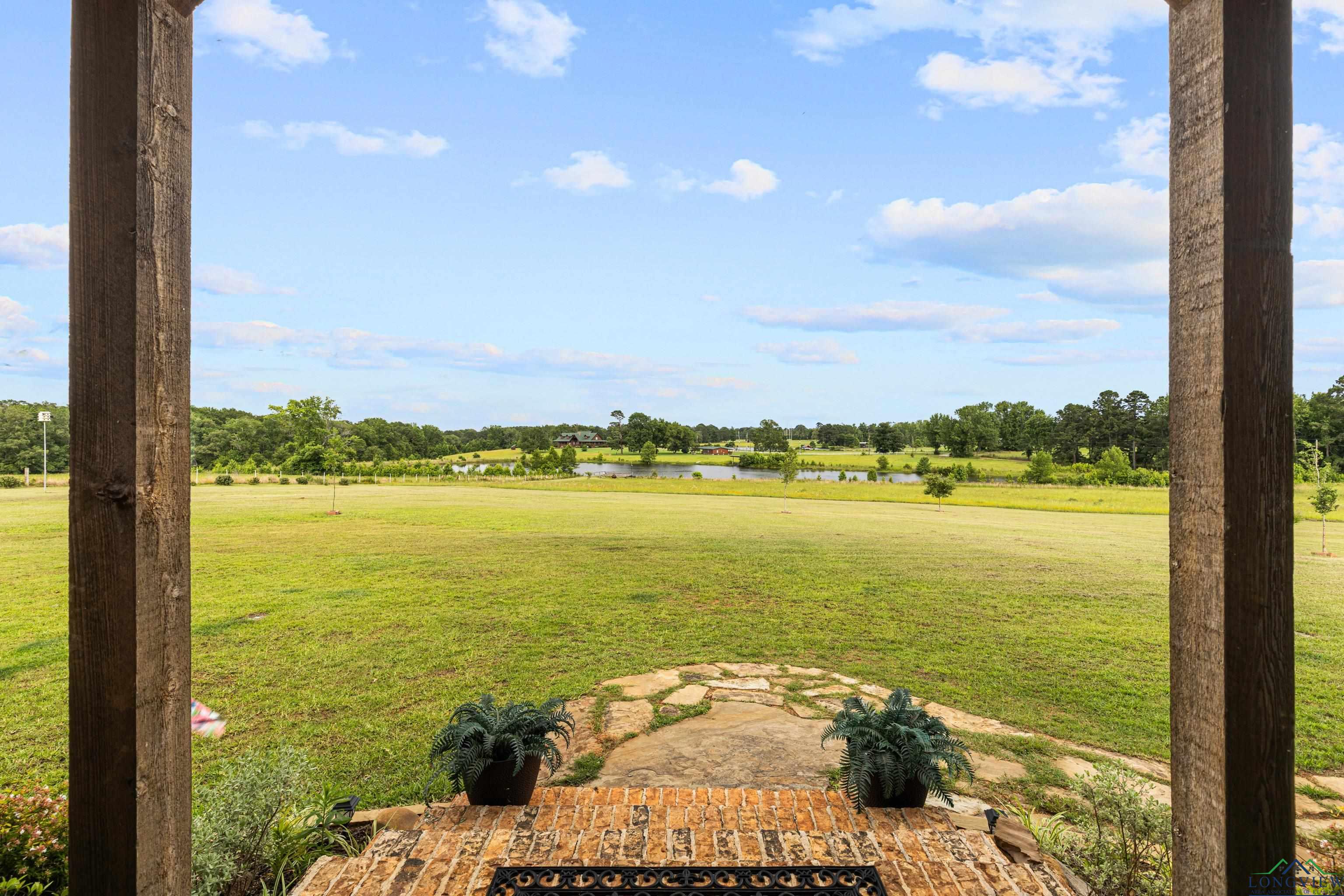 Jefferson, Texas, 75657, United States, 4 Bedrooms Bedrooms, ,4 BathroomsBathrooms,Residential,For Sale,1859470