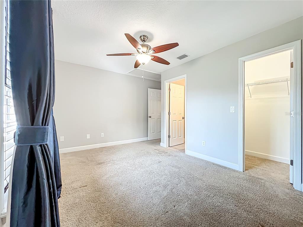 Oviedo, Florida, 32765, United States, 4 Bedrooms Bedrooms, ,3 BathroomsBathrooms,Residential,For Sale,1890783