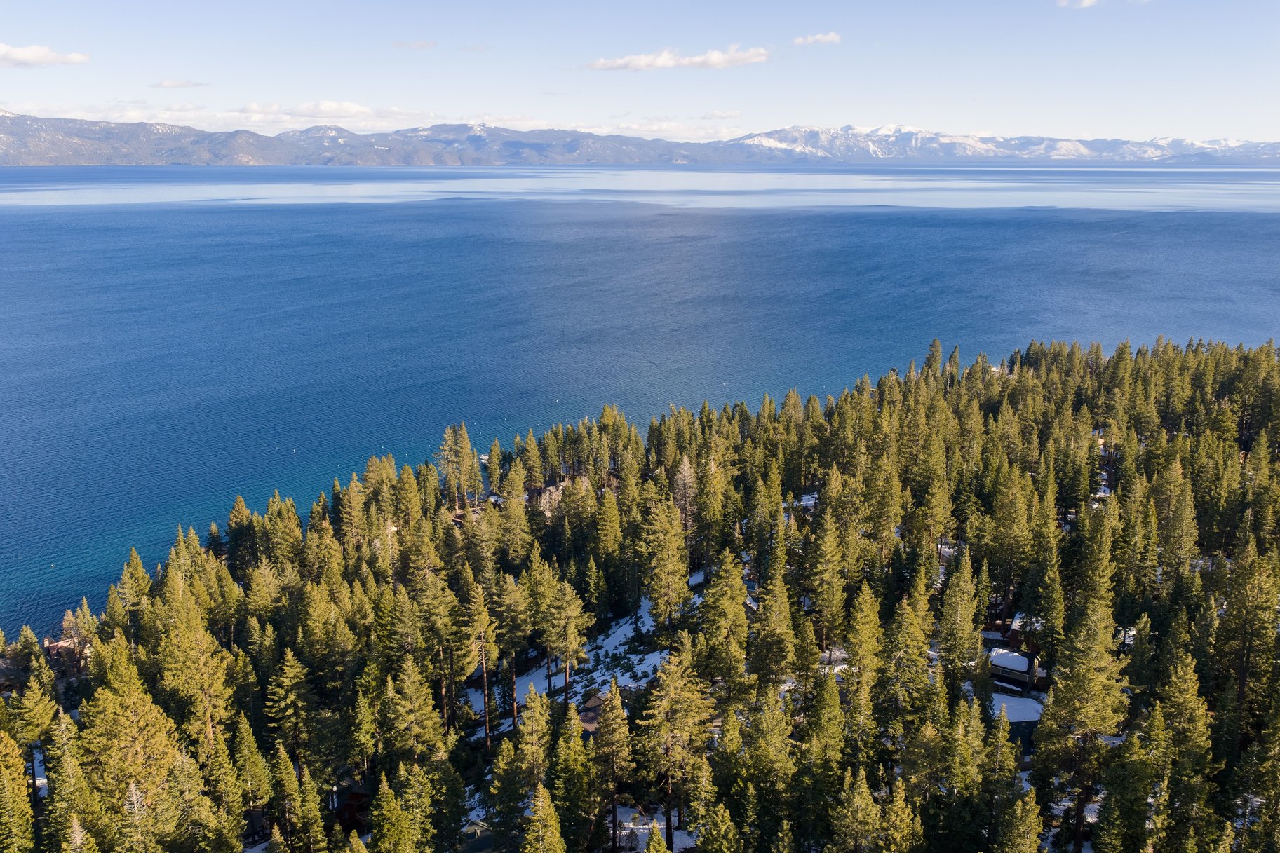 Huckleberry Overlook Lodge - 物件實景