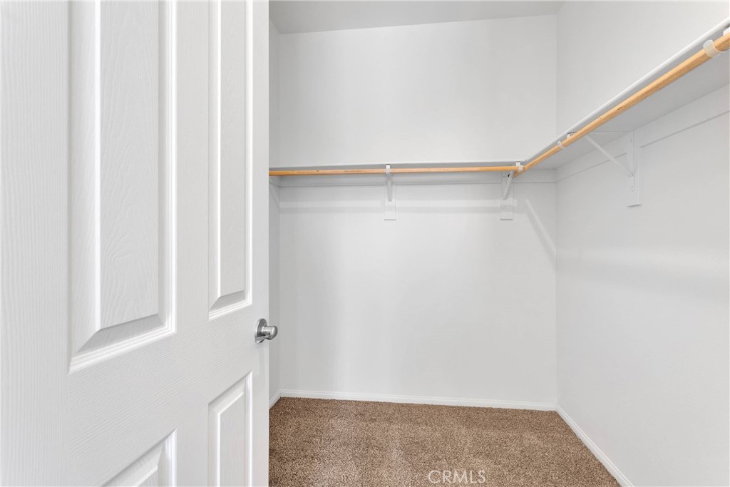 Victorville, California, 92395, United States, 3 Bedrooms Bedrooms, ,2 BathroomsBathrooms,Residential,For Sale,1865336