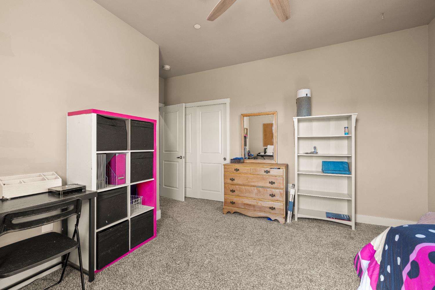 Placerville, California, 95667, United States, 4 Bedrooms Bedrooms, ,3 BathroomsBathrooms,Residential,For Sale,1973670