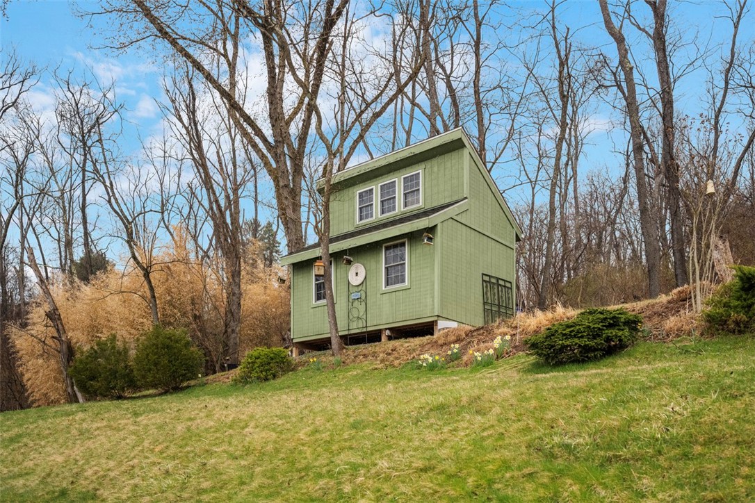 Monroeville, Pennsylvania, 15146, United States, 4 Bedrooms Bedrooms, ,4 BathroomsBathrooms,Residential,For Sale,1754514