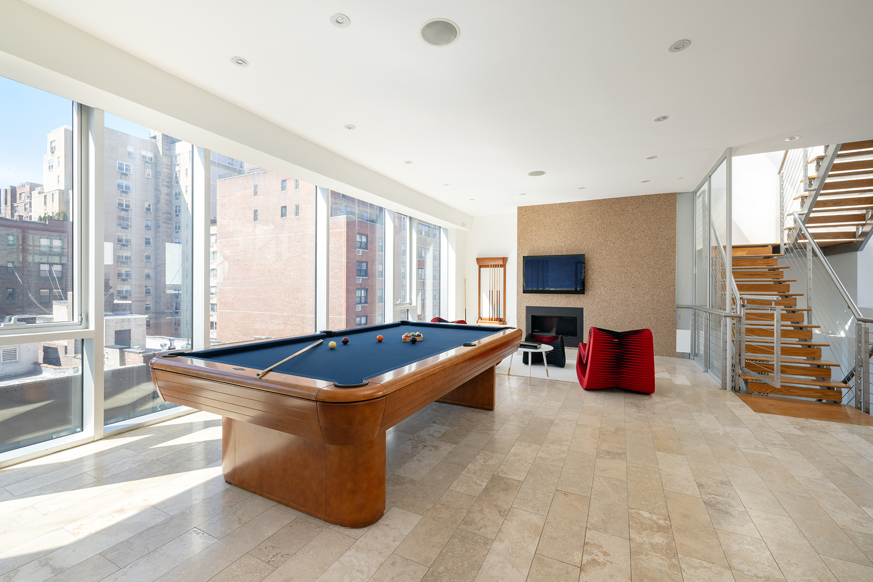 New York City, New York, 10028, United States, 5 Bedrooms Bedrooms, ,6 BathroomsBathrooms,Residential,For Sale,1761847