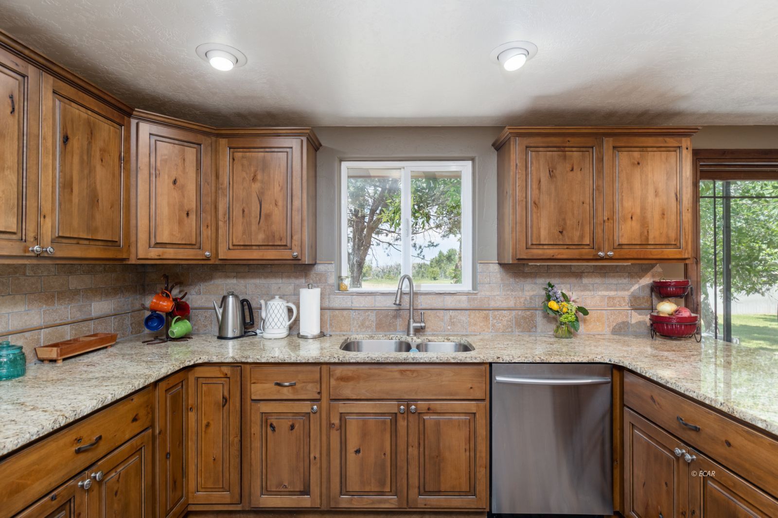 Lamoille, Nevada, 89828, United States, 4 Bedrooms Bedrooms, ,2 BathroomsBathrooms,Residential,For Sale,1897372
