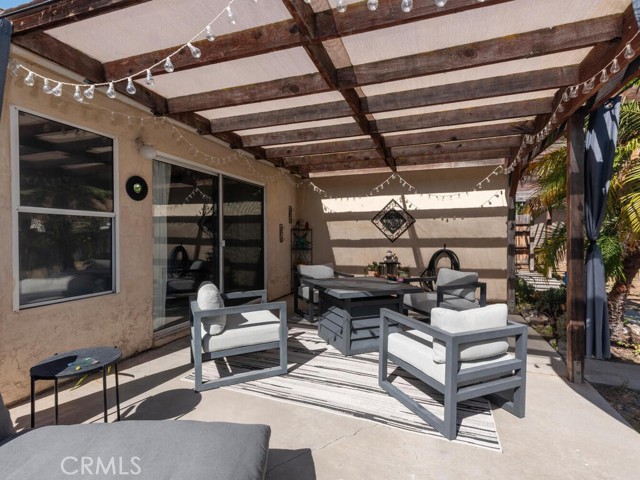 Temecula, California, 92591, United States, 3 Bedrooms Bedrooms, ,2 BathroomsBathrooms,Residential,For Sale,1914034