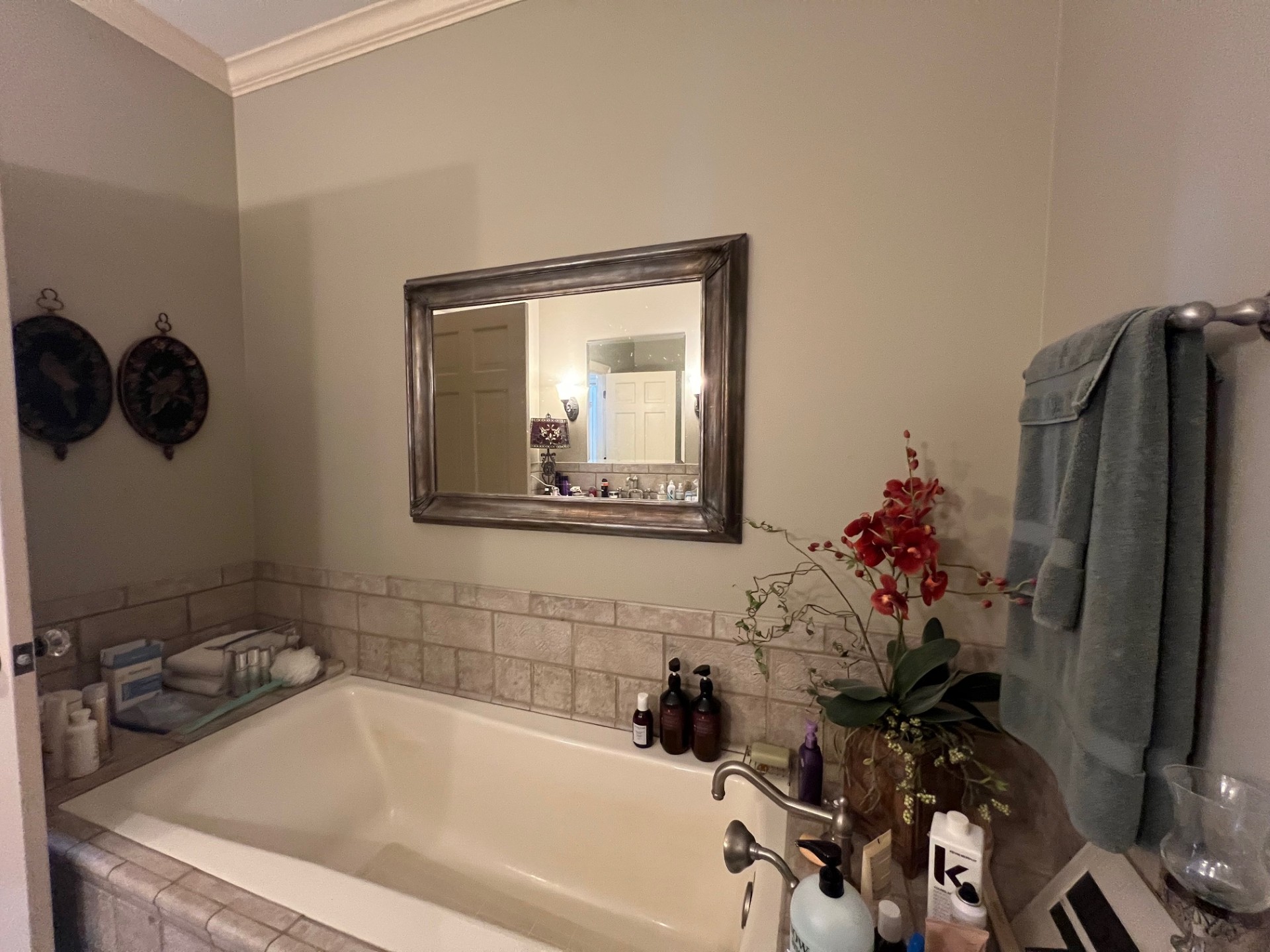 Many, Louisiana, 71449, United States, 4 Bedrooms Bedrooms, ,4 BathroomsBathrooms,Residential,For Sale,1836155