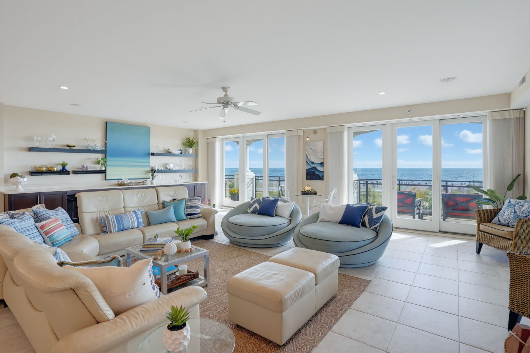  319 S. Boardwalk / Rehoboth Beach - 物件實景