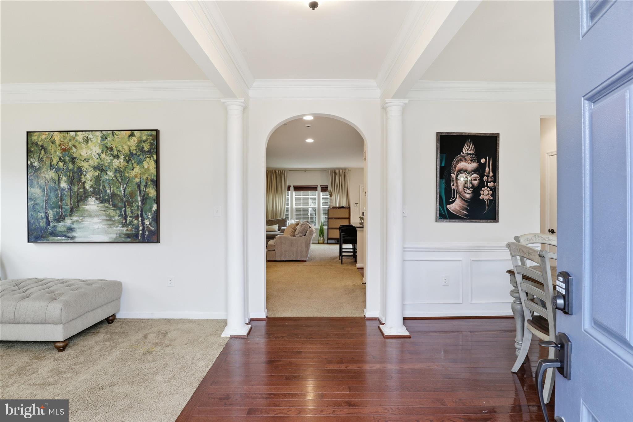 Accokeek, Maryland, 20607, United States, 4 Bedrooms Bedrooms, ,4 BathroomsBathrooms,Residential,For Sale,2005516