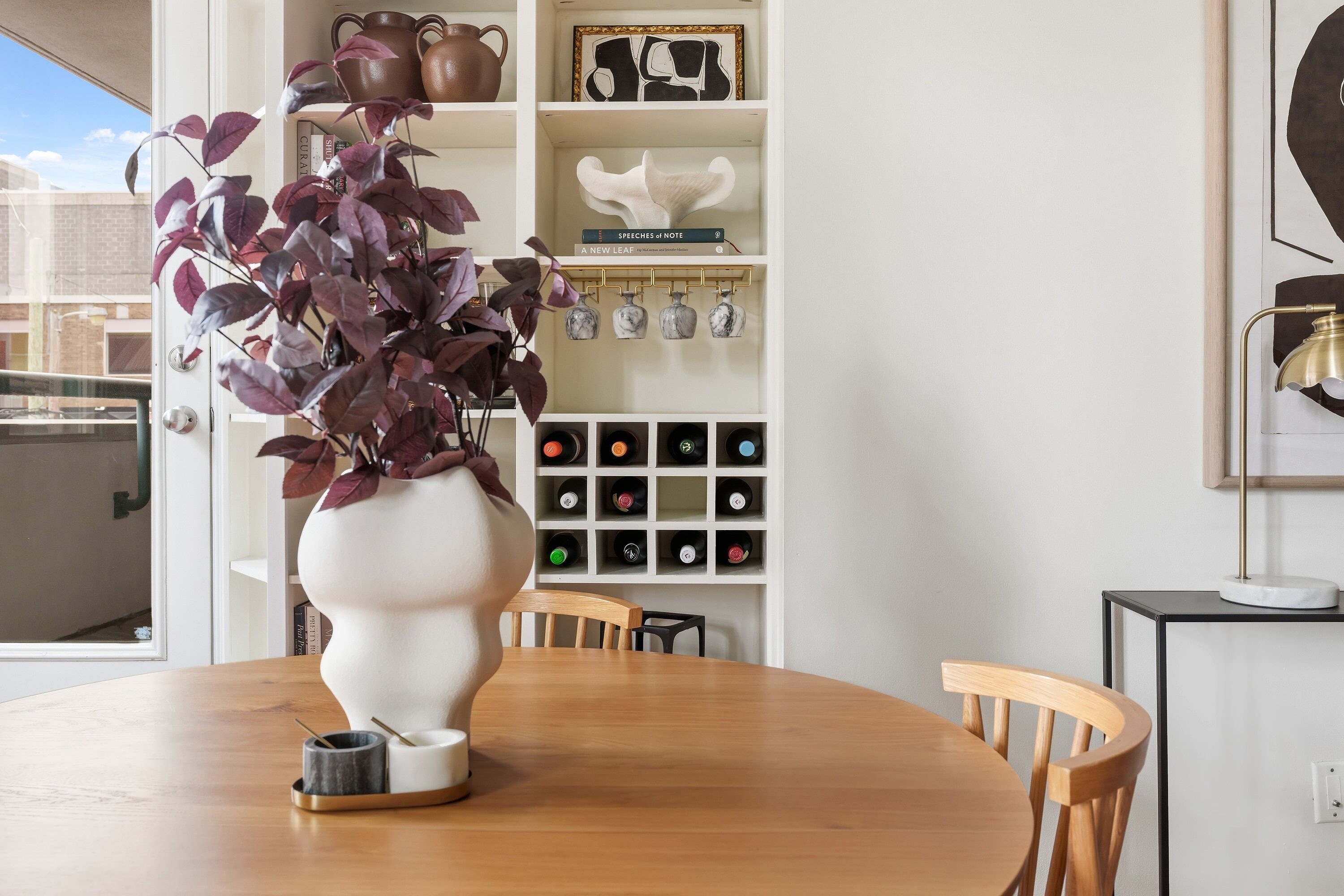  Urban Downtown Living - 物件實景