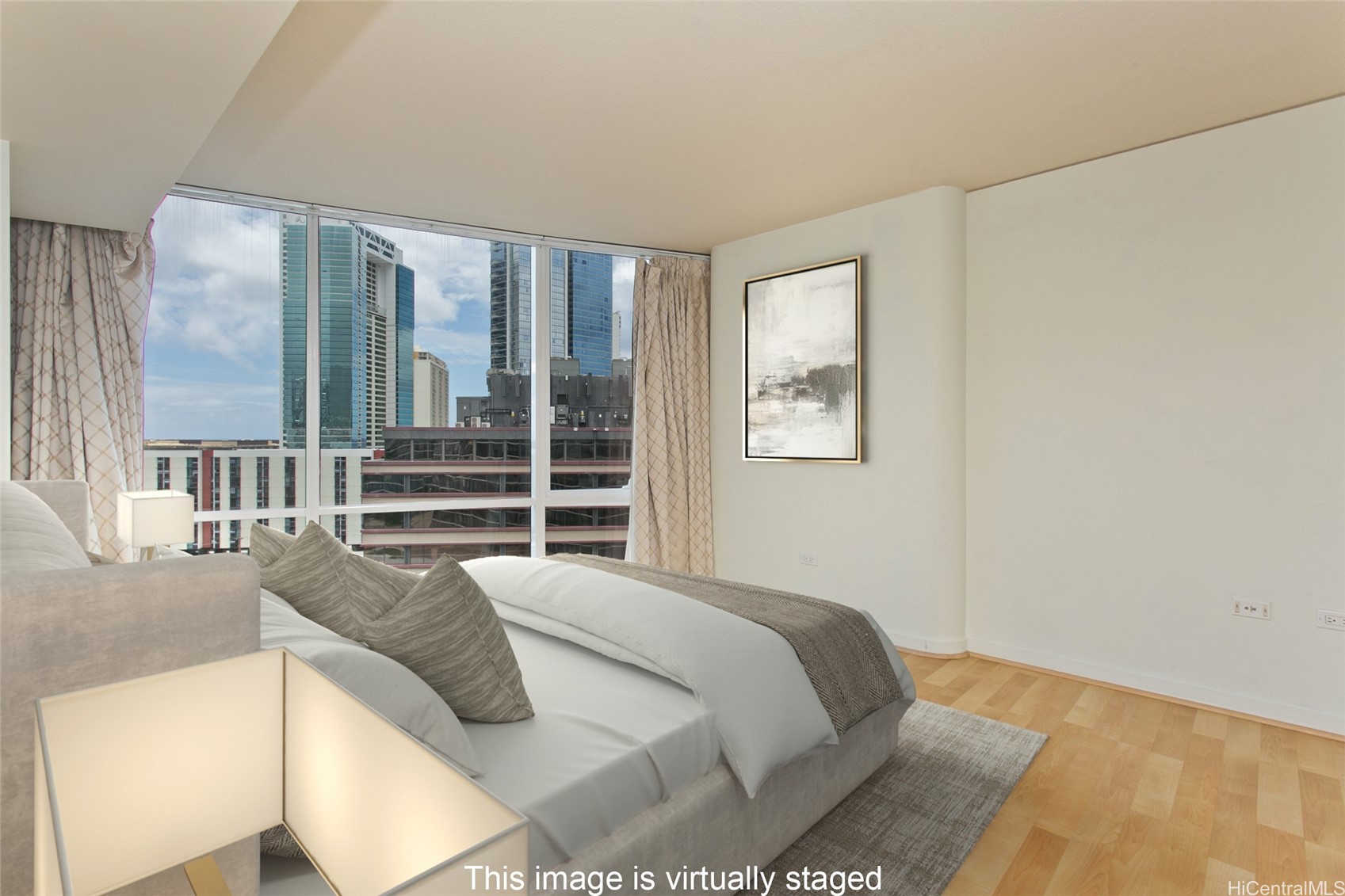 Honolulu, Hawaii, 96814, United States, 2 Bedrooms Bedrooms, ,2 BathroomsBathrooms,Residential,For Sale,1779012