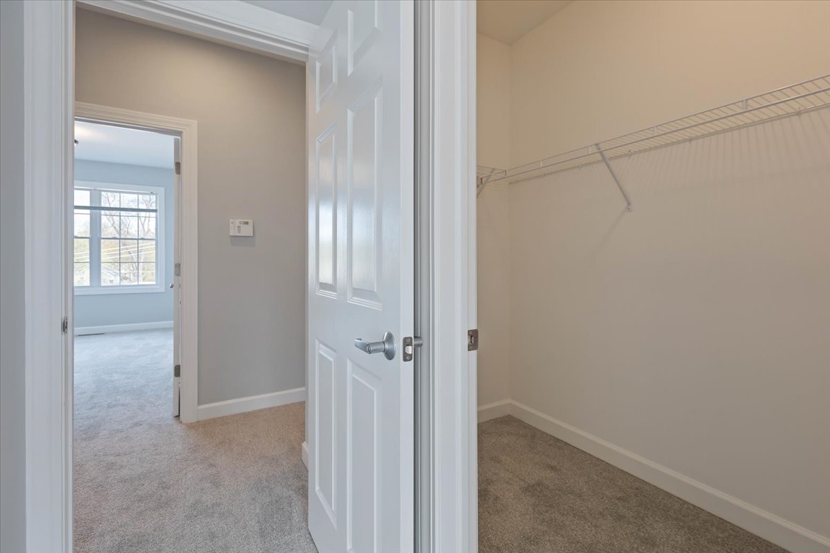 Evanston, Illinois, 60201, United States, 4 Bedrooms Bedrooms, ,3 BathroomsBathrooms,Residential,For Sale,1981115