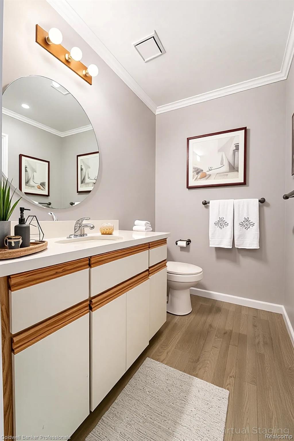 ShelbyTwp, Michigan, 48315, United States, 3 Bedrooms Bedrooms, ,4 BathroomsBathrooms,Residential,For Sale,1967840