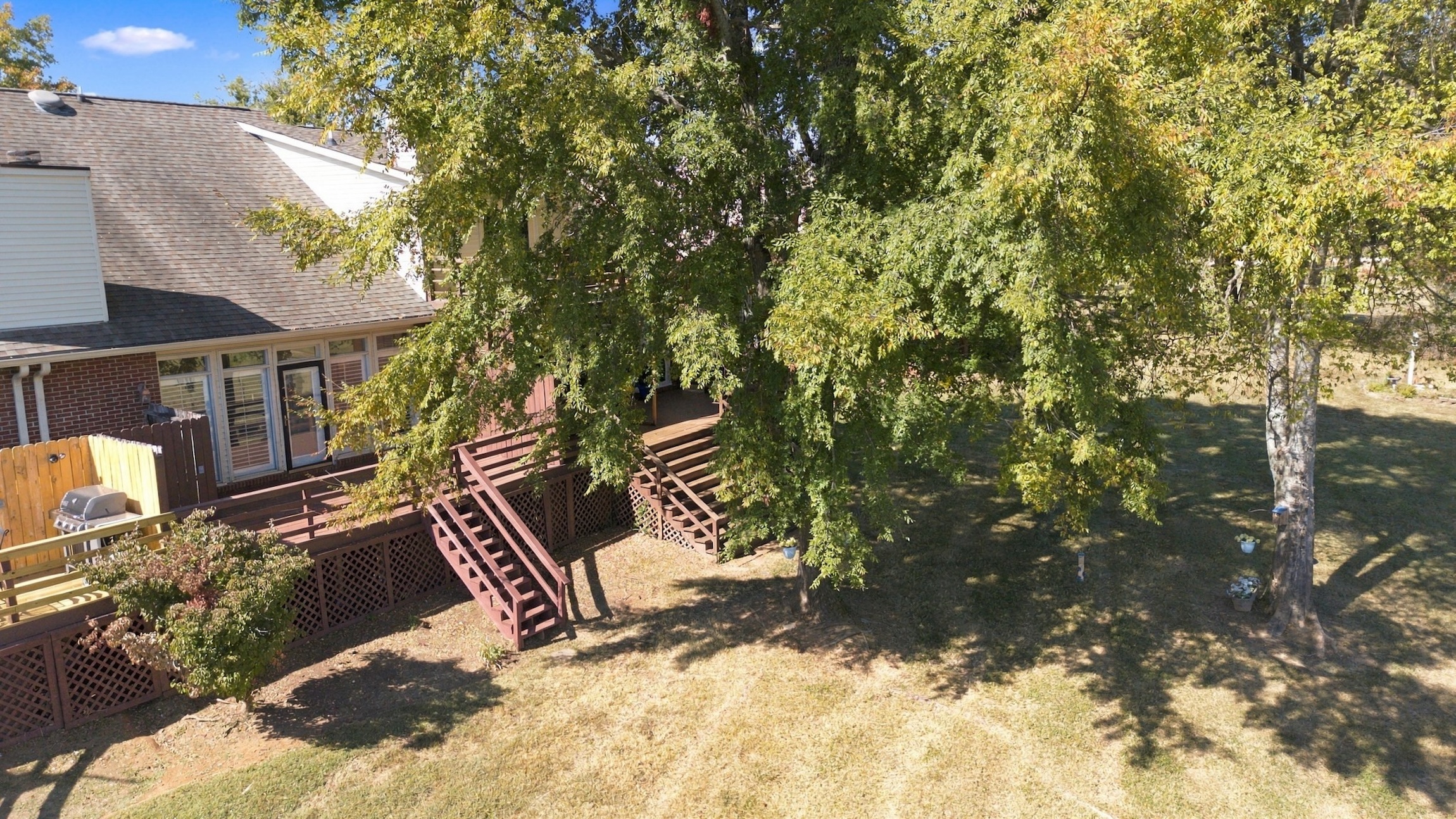  319 Calumet Trace, Murfreesboro, TN, 37127 - 物件實景
