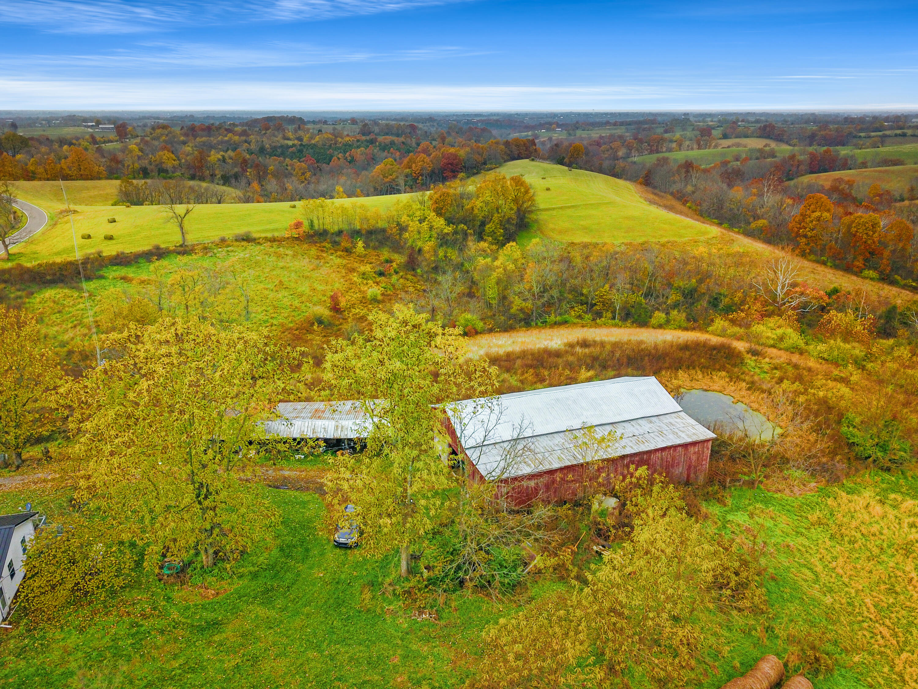 Williamstown, Kentucky, 41097, United States, ,Land,For Sale,1995668