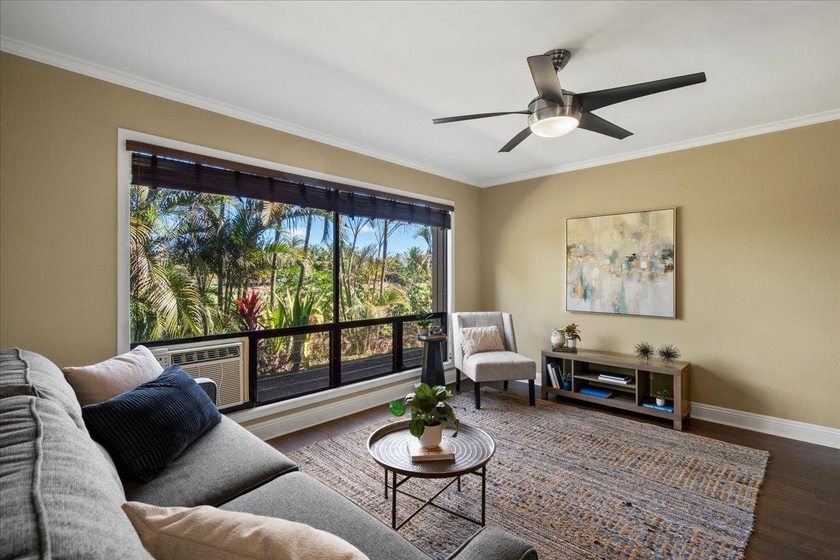 Kihei, Hawaii, 96753, United States, 2 Bedrooms Bedrooms, ,2 BathroomsBathrooms,Residential,For Sale,1827829