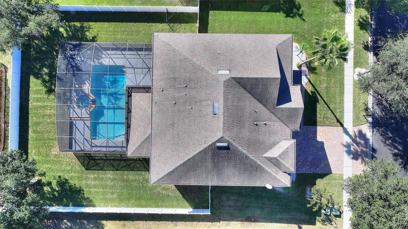 AUBURNDALE, Florida, 33823, United States, 5 Bedrooms Bedrooms, ,5 BathroomsBathrooms,Residential,For Sale,1986097